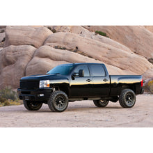 Load image into Gallery viewer, 11-19-Gm-CK2500hd3500Hd-4In-Ultimate-System-WPerf.-Shocks