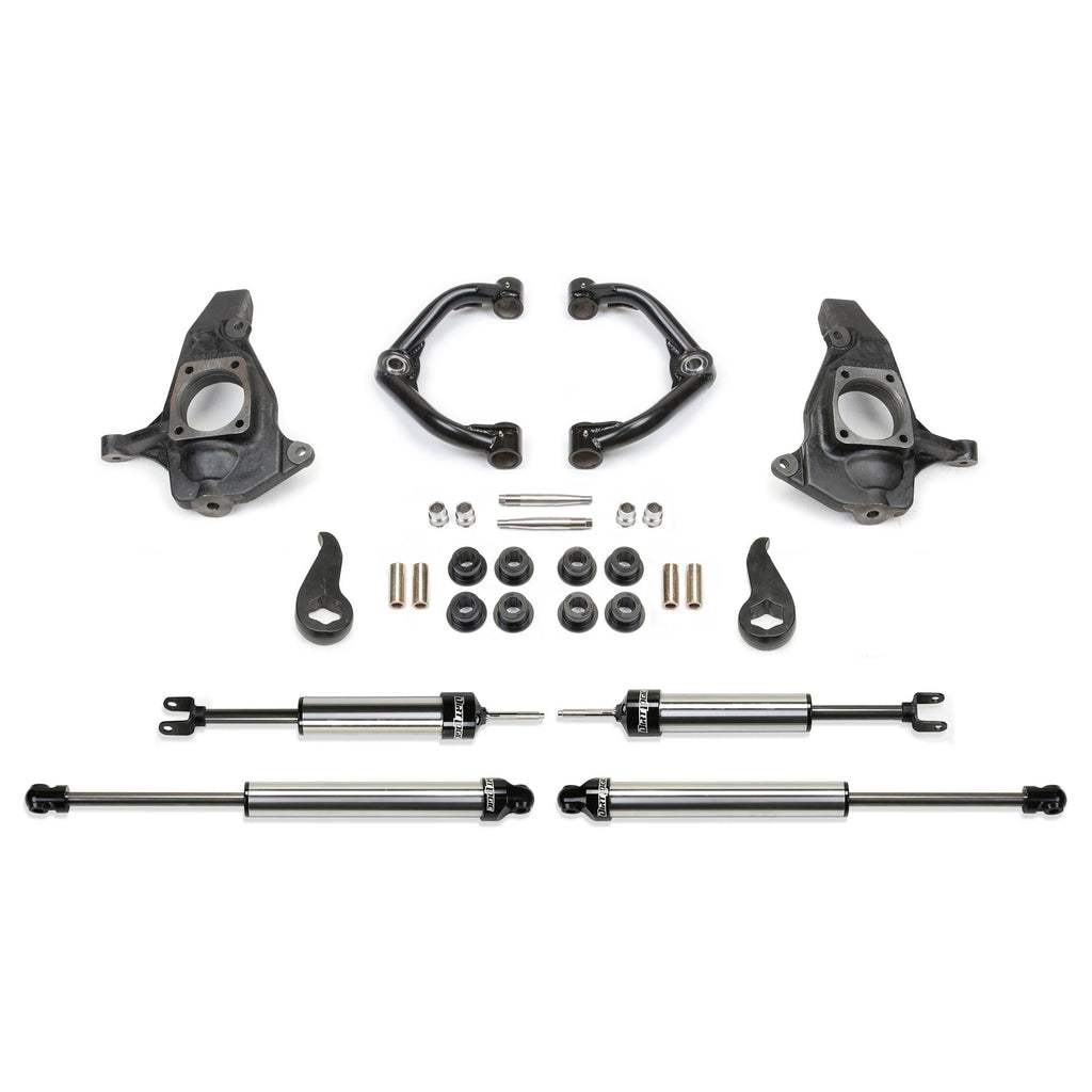 11-19-Gm-CK2500hd3500Hd-4In-Ultimate-System-WUniball-Uca--Dl-Shocks