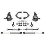 Fabtech K1065DL 3.5