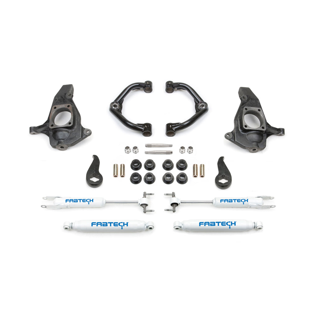 11-19-Gm-CK2500hd3500Hd-4In-Ultimate-System-WUniball-Uca--Perf.-Shocks