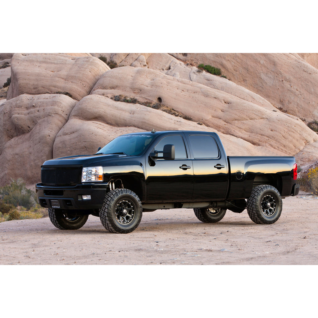 11-19-Gm-CK2500hd3500Hd-4In-Ultimate-System-WUniball-Uca--Perf.-Shocks