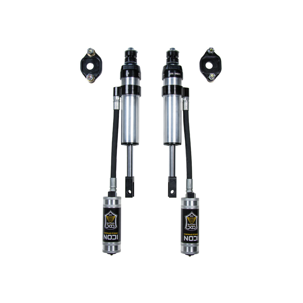 11-19-Gm-Hd-0-2In-2.5-Cdcv-Shock-System-WUpper-Control-Arm