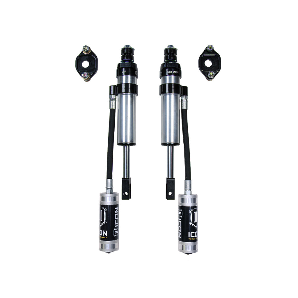 11-19-Gm-Hd-0-2In-2.5-Pb-Shock-System-WUpper-Control-Arm