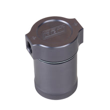 Load image into Gallery viewer, 11-20-Dodge-6.4L-Hemi-ChallengerCharger300-Oil-Separator-Kit-(Passenger-Side)