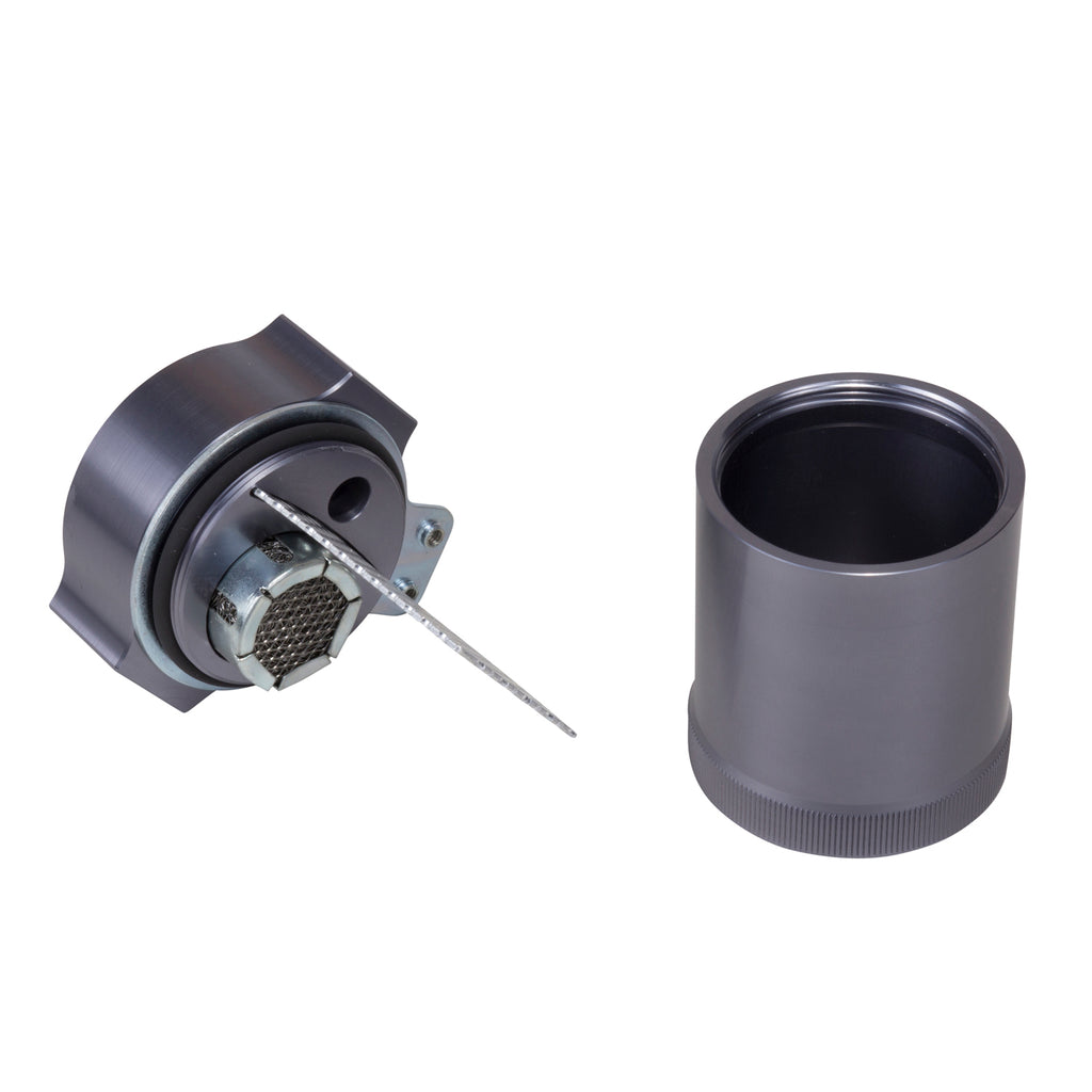 11-20-Dodge-6.4L-Hemi-ChallengerCharger300-Oil-Separator-Kit-(Passenger-Side)