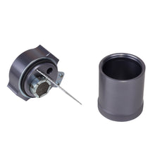 Load image into Gallery viewer, 11-20-Dodge-6.4L-Hemi-ChallengerCharger300-Oil-Separator-Kit-(Passenger-Side)