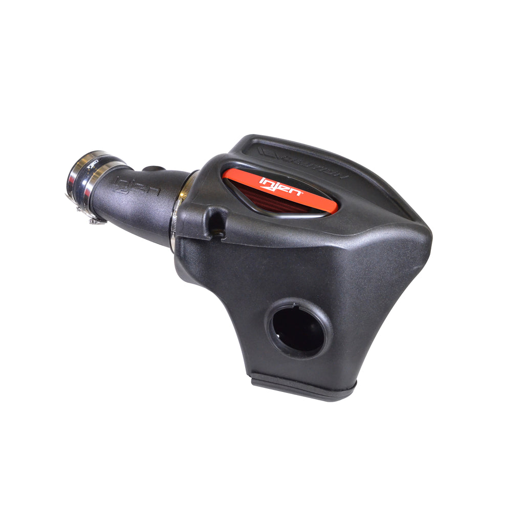11-20-Dodge-Challenger-6.4L-Hemi--12-17-Dodge-Charger-6.4L-Hemi-Evolution-Intake-(Oiled)