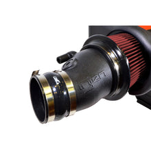 Load image into Gallery viewer, 11-20-Dodge-Challenger-6.4L-Hemi--12-17-Dodge-Charger-6.4L-Hemi-Evolution-Intake-(Oiled)