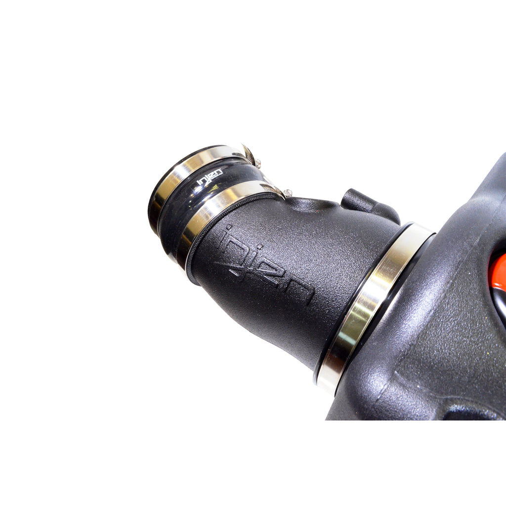 11-20-Dodge-Challenger-6.4L-Hemi--12-17-Dodge-Charger-6.4L-Hemi-Evolution-Intake-(Oiled)