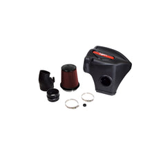 Load image into Gallery viewer, 11-20-Dodge-Challenger-6.4L-Hemi--12-17-Dodge-Charger-6.4L-Hemi-Evolution-Intake-(Oiled)