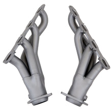 Load image into Gallery viewer, 11-20-Dodge-Challenger-Hemi-6.4L-Shorty-Tuned-Length-Exhaust-Headers---1-78In-Titanium-Ceramic