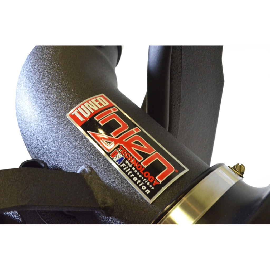 11-20-Dodge-Challenger-Srt-8-6.4L-V8-Wrinkle-Black-Power-Flow-Short-Ram-Intake