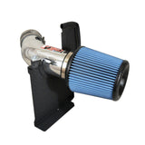 Injen PF5064P Polished PF Cold Air Intake System