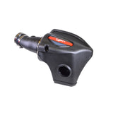 Injen EVO5101 EVOLUTION Cold Air Intake System