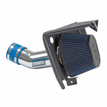 Load image into Gallery viewer, 11-20-Dodge-ChallengerCharger-6.4L-Hemi-Cold-Air-Intake---Chrome-Finish