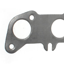 Load image into Gallery viewer, 11-20-Ford-Mustang-5.0-Coyote-Exhaust-Header-Gasket-Set-(Pair)