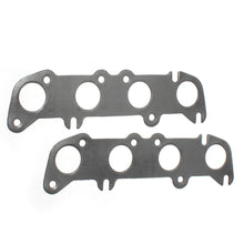 Load image into Gallery viewer, 11-20-Ford-Mustang-5.0-Coyote-Exhaust-Header-Gasket-Set-(Pair)