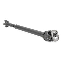 Load image into Gallery viewer, 11-20-Ford-Super-Duty-Cv-Drive-Shaft-Front-Gas-Rough-Country