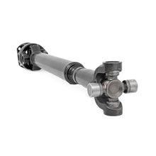 Load image into Gallery viewer, 11-20-Ford-Super-Duty-Cv-Drive-Shaft-Front-Gas-Rough-Country