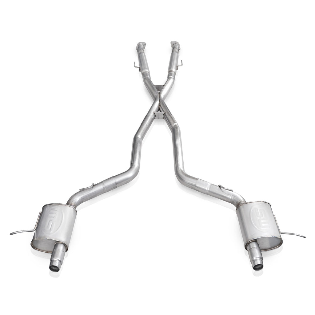 11-20-Jeep-Grand-Cherokee-5.7L-3In-Legend-Catback-Exhaust-WX-Pipe-(Uses-Oem-Tips)