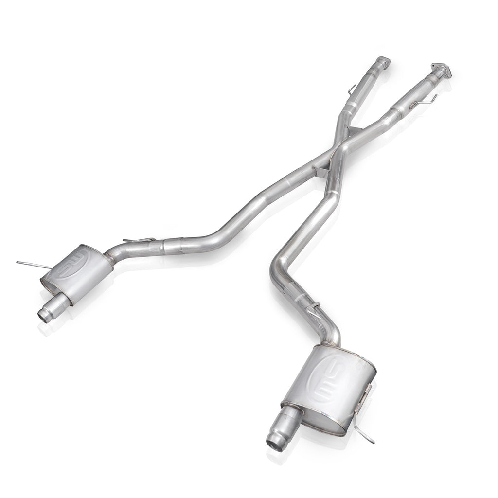 11-20-Jeep-Grand-Cherokee-5.7L-3In-Legend-Catback-Exhaust-WX-Pipe-(Uses-Oem-Tips)