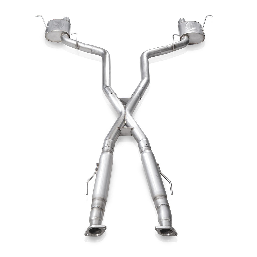 11-20-Jeep-Grand-Cherokee-5.7L-3In-Legend-Catback-Exhaust-WX-Pipe-(Uses-Oem-Tips)