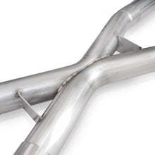 Load image into Gallery viewer, 11-20-Jeep-Grand-Cherokee-5.7L-3In-Legend-Catback-Exhaust-WX-Pipe-(Uses-Oem-Tips)