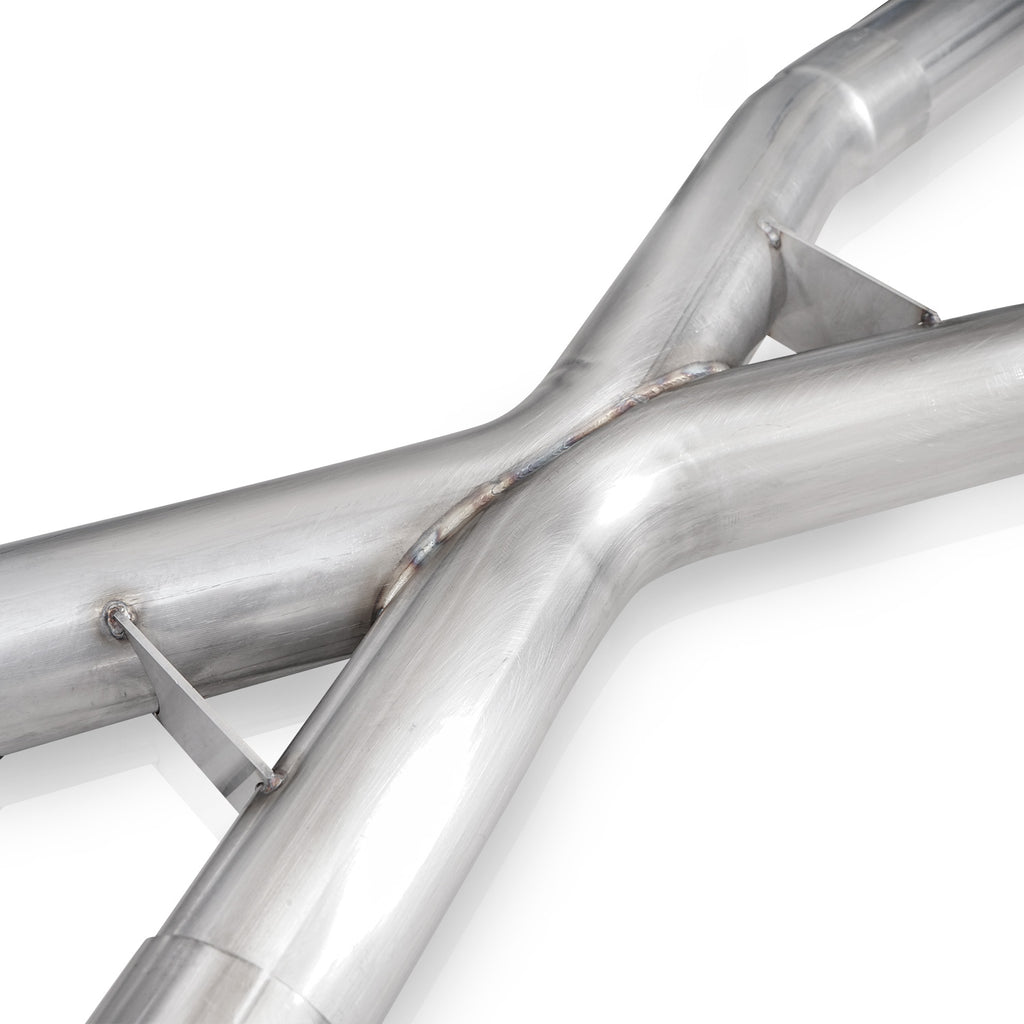 11-20-Jeep-Grand-Cherokee-5.7L-3In-Redline-Catback-Exhaust-WX-Pipe-(Uses-Oem-Tips)