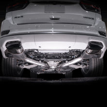 Load image into Gallery viewer, 11-20-Jeep-Grand-Cherokee-5.7L-3In-Legend-Catback-Exhaust-WX-Pipe-(Uses-Oem-Tips)