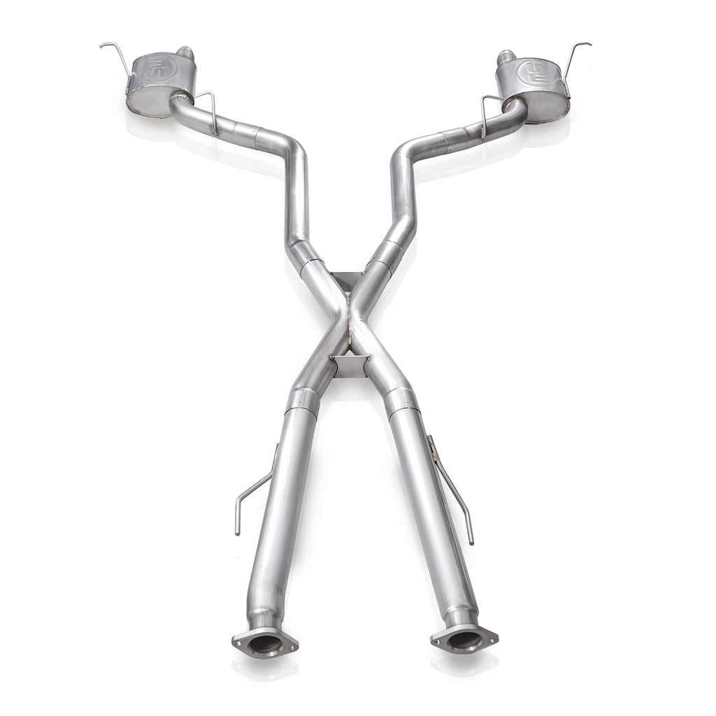 11-20-Jeep-Grand-Cherokee-5.7L-3In-Redline-Catback-Exhaust-WX-Pipe-(Uses-Oem-Tips)