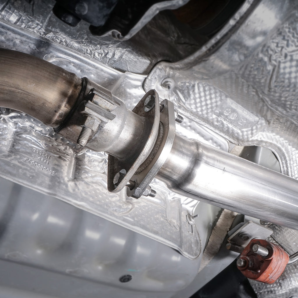 11-20-Jeep-Grand-Cherokee-5.7L-3In-Legend-Catback-Exhaust-WX-Pipe-(Uses-Oem-Tips)