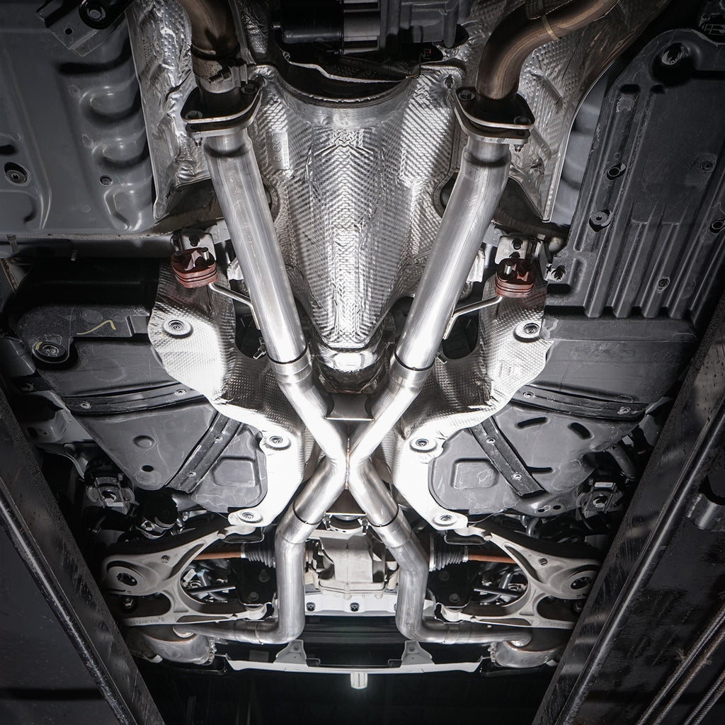 11-20-Jeep-Grand-Cherokee-5.7L-3In-Redline-Catback-Exhaust-WX-Pipe-(Uses-Oem-Tips)