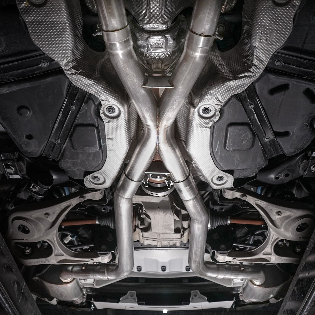 11-20-Jeep-Grand-Cherokee-5.7L-3In-Redline-Catback-Exhaust-WX-Pipe-(Uses-Oem-Tips)