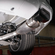 Load image into Gallery viewer, 11-20-Jeep-Grand-Cherokee-5.7L-3In-Legend-Catback-Exhaust-WX-Pipe-(Uses-Oem-Tips)