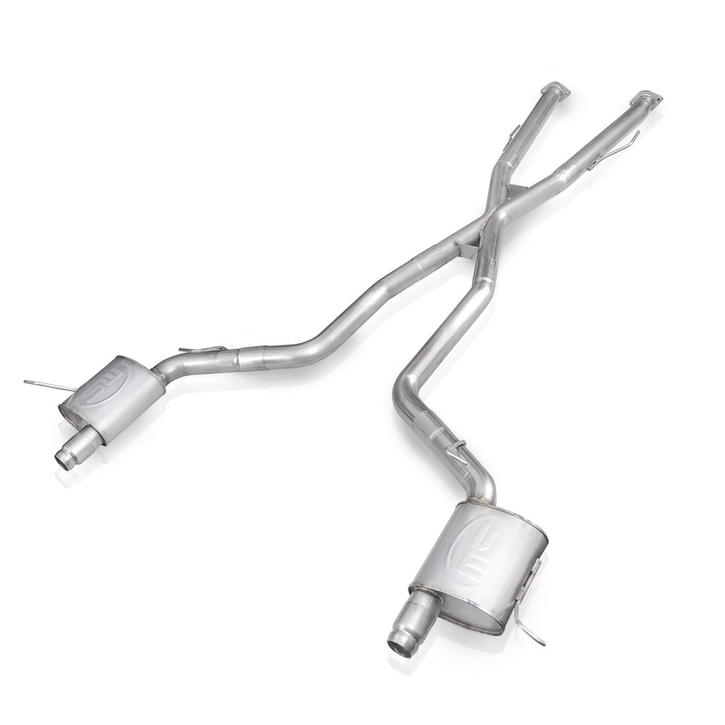 11-20-Jeep-Grand-Cherokee-5.7L-3In-Redline-Catback-Exhaust-WX-Pipe-(Uses-Oem-Tips)