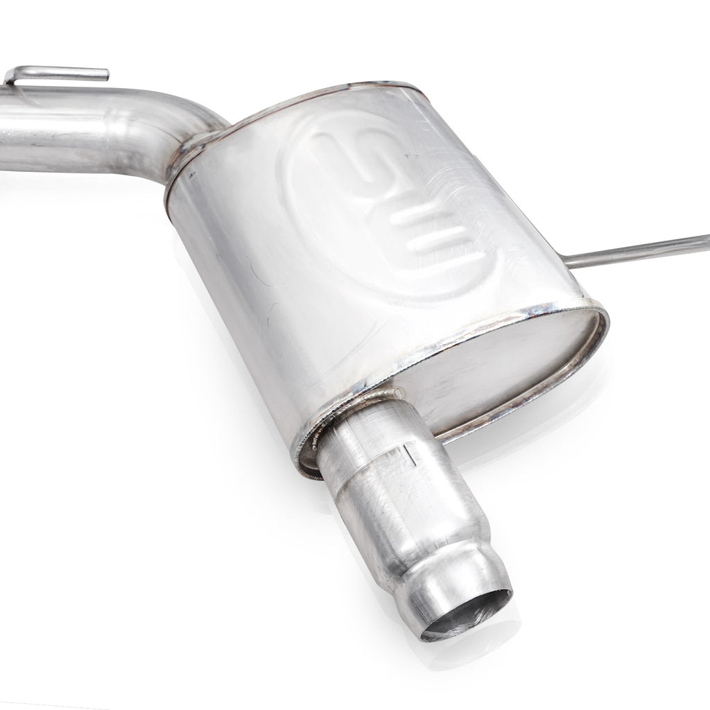 11-20-Jeep-Grand-Cherokee-5.7L-3In-Redline-Catback-Exhaust-WX-Pipe-(Uses-Oem-Tips)