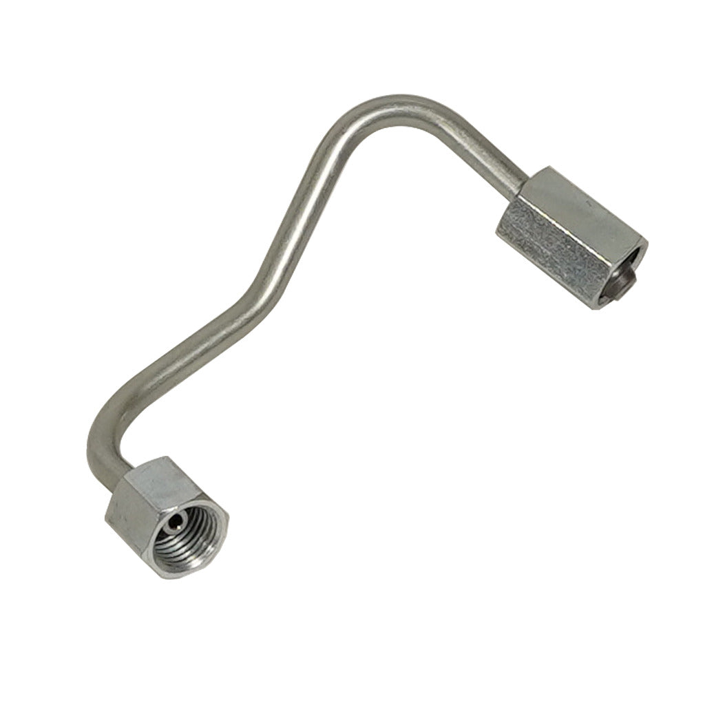 11-21-Ford-6.7L-Power-Stroke-Injector-Line-Kits