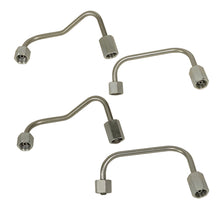 Load image into Gallery viewer, 11-21-Ford-6.7L-Power-Stroke-Injector-Line-Kits