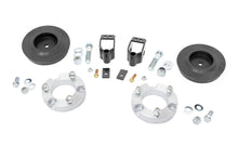 Load image into Gallery viewer, Rough Country 767 Suspension Lift Kit for Select Toyota 4Runner
