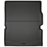 Husky Liners 20421 Cargo Liner