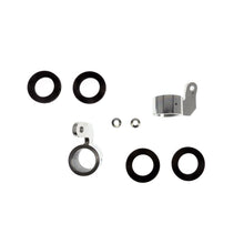 Load image into Gallery viewer, Bilstein 11-223900 B1 (Components) - Suspension Stabilizer Bar Adapter Kit for Select Porsche 911