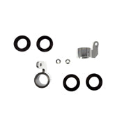 Load image into Gallery viewer, Bilstein 11-223900 B1 (Components) - Suspension Stabilizer Bar Adapter Kit for Select Porsche 911