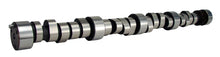 Load image into Gallery viewer, COMP Cams 11-432-8 Xtreme Energy 230/236 Hydraulic Roller Cam for Chevrolet Big Block 396-454