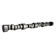 Load image into Gallery viewer, COMP Cams 11-451-8 Xtreme Marine 230/236 Hydraulic Roller Cam for Chevrolet Big Block 396-454