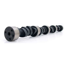 Load image into Gallery viewer, COMP Cams 11-600-20 Thumpr NIT 227/241 Hydraulic Flat Cam for Chevrolet Big Block 396-454