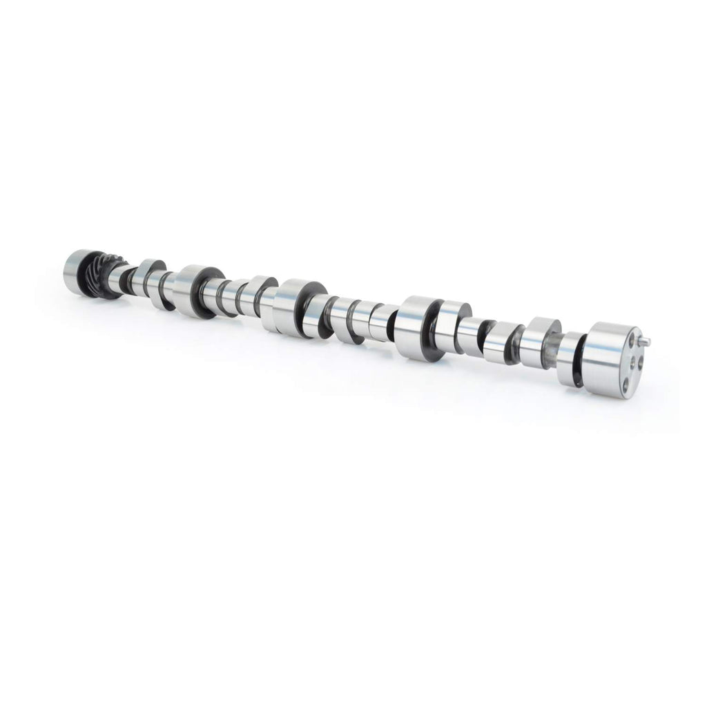 COMP Cams 11-617-44 4-Pattern 253/263 IB 255/265 OB Hydraulic Roller Cam Chevrolet Big Block 396-454