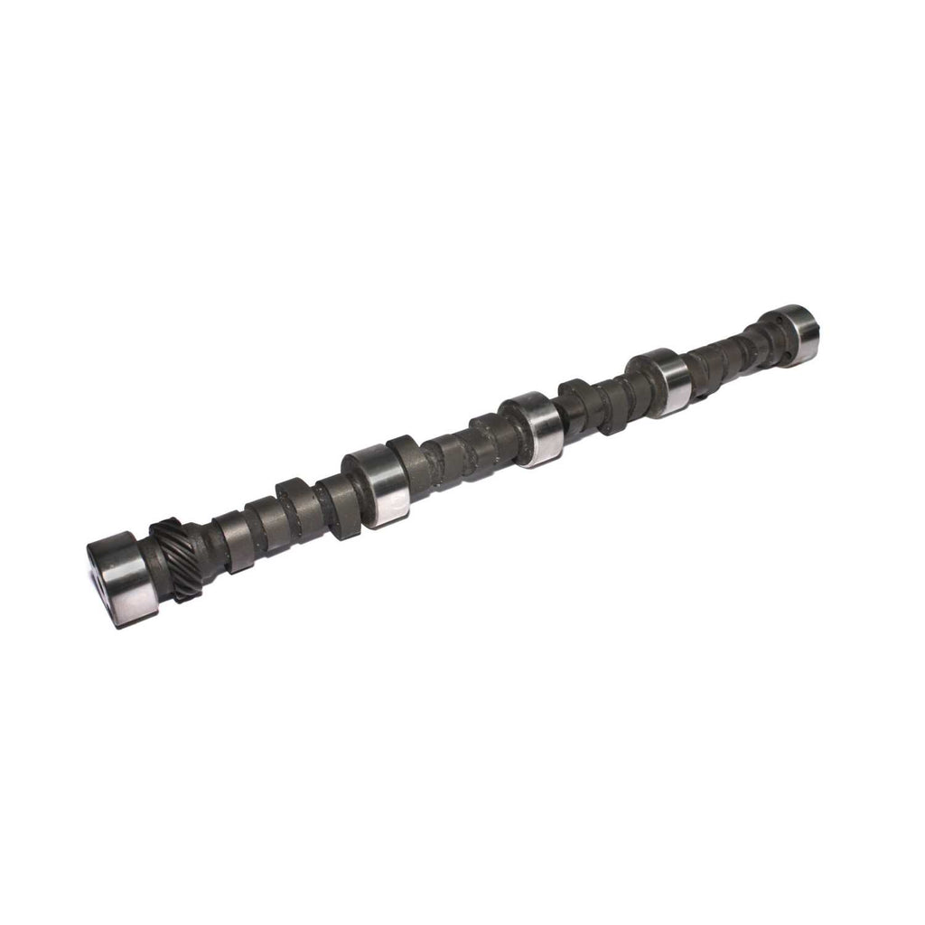 COMP Cams 11-653-47 Xtreme Energy 4/7 Swap 236/242 Solid Flat Cam for Chevrolet Big Block 396-454