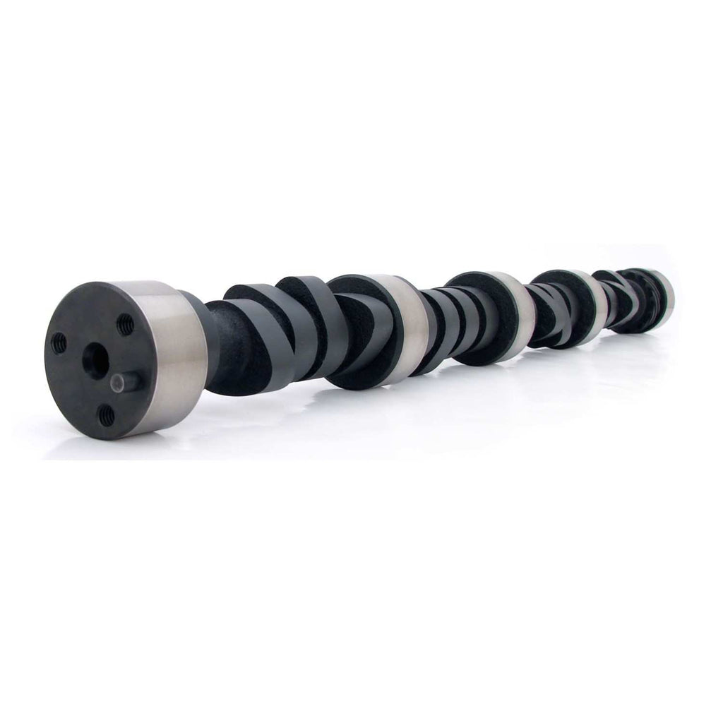 COMP Cams 11-677-20 Xtreme Energy NIT 236/242 Solid Flat Cam for Chevrolet Big Block 396-454