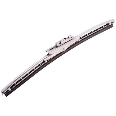 TRICO 11-6 11" Exact Fit Wiper Blade