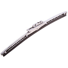 Load image into Gallery viewer, TRICO 11-6 11&quot; Exact Fit Wiper Blade